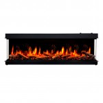 Royal Flame 5DVART 60 Panorama (LCD)